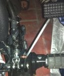 brakeped s.jpg